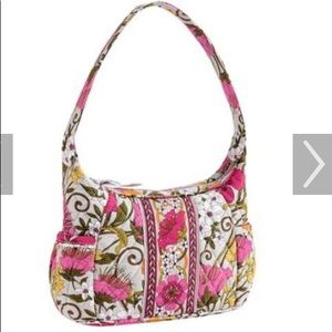 Vera Bradley •Retired Pattern • Tea Garden